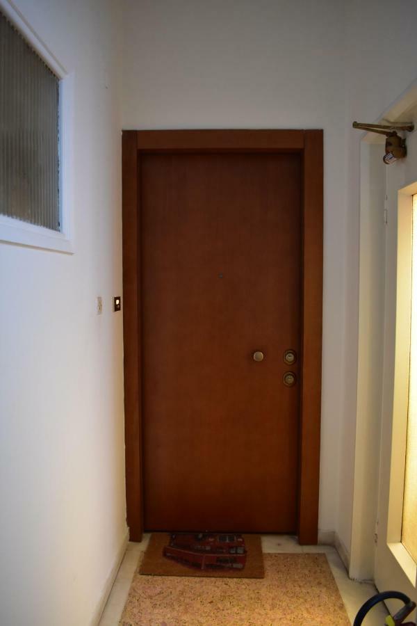 Chic central apartment In Evangelismos metro station Atenas Exterior foto